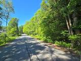 275 Beryl Mt. Road - Photo 1