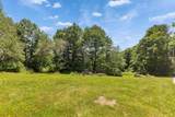 182 Perry Road - Photo 10
