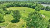 182 Perry Road - Photo 11