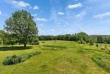 182 Perry Road - Photo 2