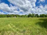 182 Perry Road - Photo 3