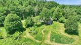 182 Perry Road - Photo 30