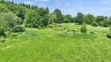182 Perry Road - Photo 31