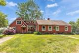 182 Perry Road - Photo 32