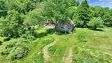 182 Perry Road - Photo 33