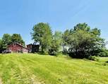 182 Perry Road - Photo 34