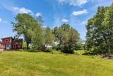 182 Perry Road - Photo 35