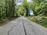 182 Perry Road - Photo 36
