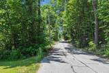 182 Perry Road - Photo 38
