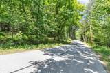 182 Perry Road - Photo 39