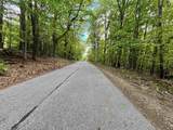 182 Perry Road - Photo 40