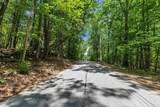 182 Perry Road - Photo 41
