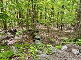 182 Perry Road - Photo 42