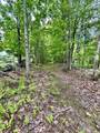 182 Perry Road - Photo 43