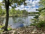 182 Perry Road - Photo 5