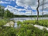 182 Perry Road - Photo 6