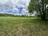 182 Perry Road - Photo 7