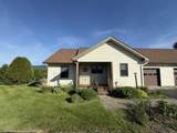 97 Jersey Court - Photo 1