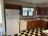 97 Jersey Court - Photo 10