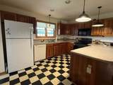 97 Jersey Court - Photo 11