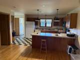 97 Jersey Court - Photo 12
