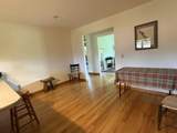 97 Jersey Court - Photo 13