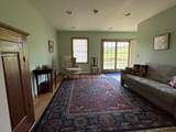 97 Jersey Court - Photo 14