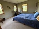 97 Jersey Court - Photo 15