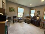 97 Jersey Court - Photo 16