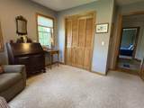 97 Jersey Court - Photo 17