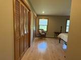 97 Jersey Court - Photo 18