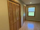 97 Jersey Court - Photo 19