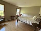97 Jersey Court - Photo 20