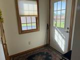 97 Jersey Court - Photo 21
