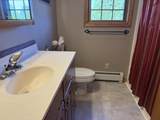 97 Jersey Court - Photo 22
