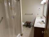 97 Jersey Court - Photo 23