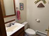 97 Jersey Court - Photo 24