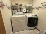 97 Jersey Court - Photo 25