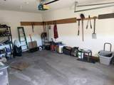 97 Jersey Court - Photo 26