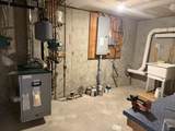97 Jersey Court - Photo 27