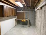 97 Jersey Court - Photo 28
