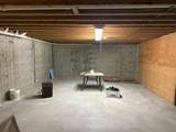 97 Jersey Court - Photo 29