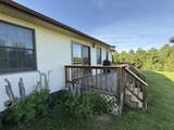 97 Jersey Court - Photo 4
