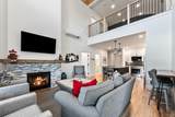 239 Skimobile Road - Photo 1