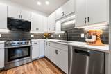 239 Skimobile Road - Photo 10