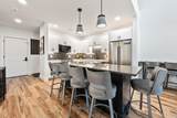 239 Skimobile Road - Photo 11