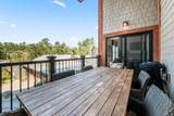 239 Skimobile Road - Photo 12