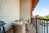 239 Skimobile Road - Photo 13