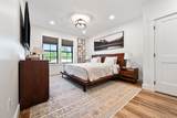 239 Skimobile Road - Photo 14