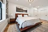 239 Skimobile Road - Photo 15